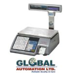 1495-Label-Printing-Scale-Model-CL5000J-1.jpg