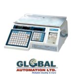 1496-Label-Printing-Scale-Model-LP-1-600×600-2.jpg