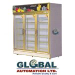 1499-Commercial-Refrigerator-Model-ASECO-VC310-1.jpg