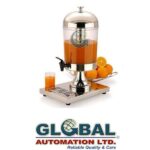 1634-juice-dispenser-Model-JD-83-1.jpg