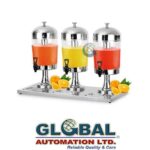 1634-juice-dispenser-Model-JD-83-1.jpg