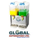 1636-juice-dispenser-Model-JD-122-1.jpg