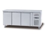 3-Door-Stainless-Steel-Under-Counter-Refrigerator-Fridge-Freezer-for-Sale.jpg