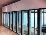 8-Glass-Doors-Display-Cold-Room-for-Hotel.jpg