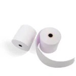 80-mm-x-60-m-Thermal-Paper-Roll-1.webp