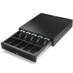 Cash-Drawer-460mm-5-Bill-Cash-All-in-One-POS-Electric-Black-Cash-Drawers.webp