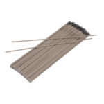 Copper-and-silver-electrodes-300×300-1.png