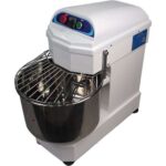 Pizza-Dough-Mixe-Milk-Egg-Electric-Blender-Multifunctional-Industrial-Food-Mixer-Prices.jpg