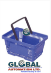 Plastic-Hand-Basket-1.png