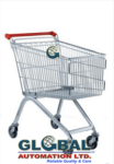 Shopping-Trolleys-75-lt-1.png