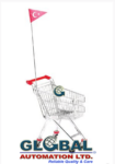 Shopping-Trolleys-75-lt-1.png