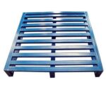 Stainless-Steel-Pallets-in-Dubai-12-1.jpg