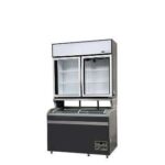 Top-Open-Fridge-Small-Commercial-Display-Cooler.jpg