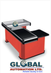 U-Type-Cashier-Desk-with-Bant-1.png