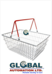 Wire-Hand-Basket-2.png