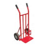 carton-hand-trolley-500×500-1.jpg