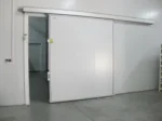 cold-room-automatic-sliding-door-250×250-1.webp