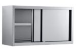 combisteel-wall-cabinet-stainless-steel-with-slidi.jpg