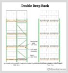 double-deep-rack.jpg