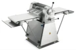 dough-sheeter-machine-500×500-1.webp