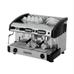 expobar-2-group-semi-automatic-coffee-machine-with-grinder-500×500-1.webp