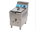 gas-deep-fryer-18-litres-500×500-1.webp