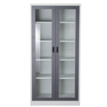 glass-door-cabinet.png