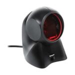 honeywell-orbit-7190g-barcode-scanner-2.jpg