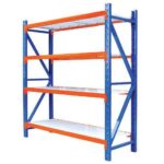 industrial-rack-500×500-1-1.jpg