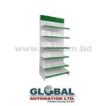 library-wall-unit-gondola-rack-1.jpg