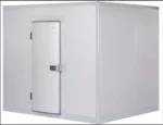 modular-cold-room-500×500-1.webp