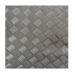 non-slip-steel-300×300-1.png