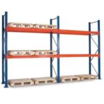 pallet-rack-system-500×500-1-1.jpg