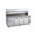 pizza-counter-smr20-550x550w.jpg