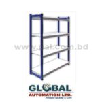 product-light-storage-unit-in-bd-1.jpg