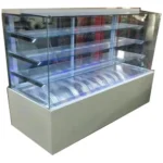 refrigerator-display-case-500×500-1.webp