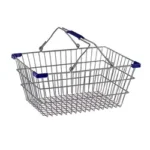 ss-wire-basket-250×250-1.webp