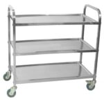 sunnex-stainless-steel-3-tier-trolley.jpg