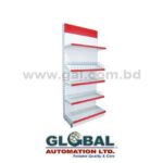 super-shop-barrier-wall-unit-gondola-in-bangladesh-2-1.jpg