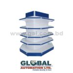 supershop-column-plated-gondola-rack-in-bangladesh-1.jpg