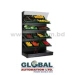 supershop-fruits-vegetables-display-rack-1-in-bangladesh-1.jpg