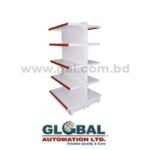 supershop-two-way-middle-unit-gondola-rack-in-bangladesh-2-1.jpg