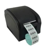 thermal-barcode-label-printer-250×250-1.webp