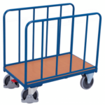 two-sided-tubular-steel-trolley-500kg-p12915-31904_thumb.png