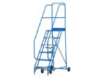 warehouse-ladder-00001.jpg