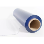 water-proof-pvc-film-300×300-1.png