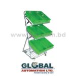 wire-shelves-unit-grocer-portable-1.jpg